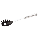 picture of Rosenthal Sambonet Paderno 48278-89