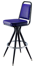 Richardson Seating Corp. 2210