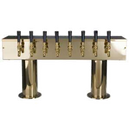 Micro Matic USA DPT48PVD