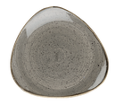 Churchill China SPGSTR121