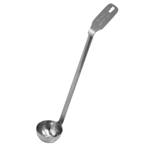 Winco MSL-11