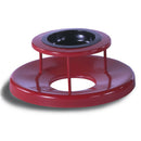 picture of Wabash Valley Manufacturing AB100N