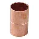 AllPoints Foodservice Parts & Supplies 26-4243