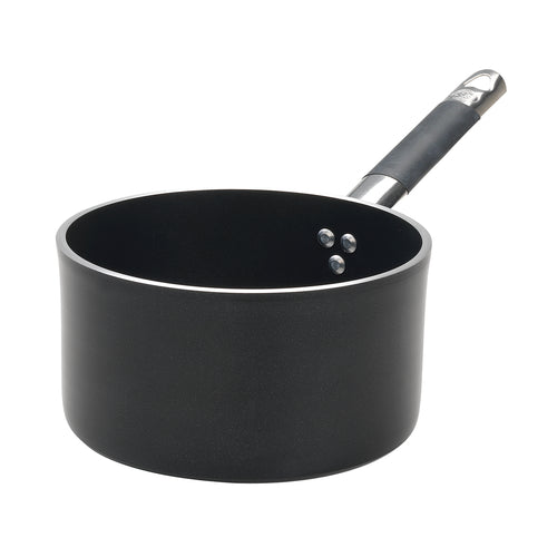 Agnelli USA ALSC2105SSC20