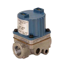 FMP 146-1005
