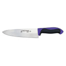 Dexter Russell S360-8P-PCP