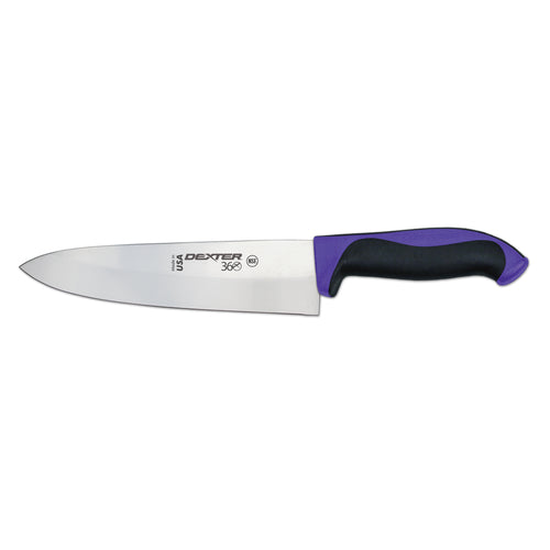 Dexter Russell S360-8P-PCP