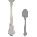 Steelite International 5509J003