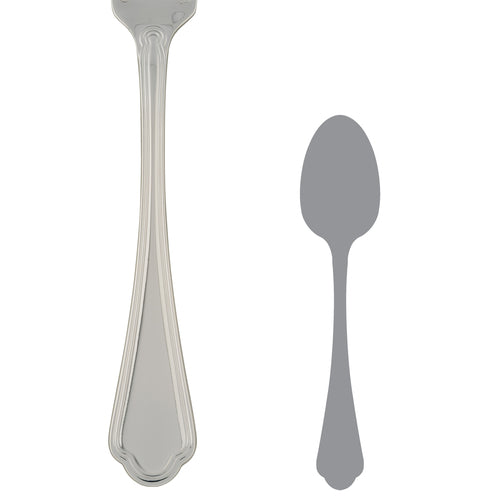 Steelite International 5509J003