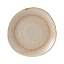 Churchill China SNMSOG8 1