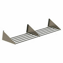 Choice Equipment SU98-7218-T