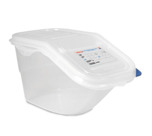 picture of RCR AraBrands, Inc. 09146