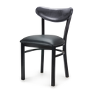 JustChair Manufacturing M31918