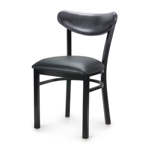 JustChair Manufacturing M31918