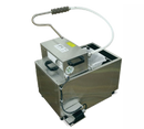 Belshaw Adamatic SF18-120V