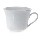 Vertex China RB-1-TZS