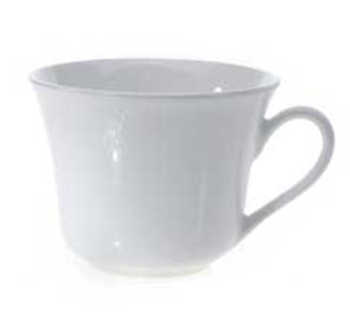 Vertex China RB-1-TZS