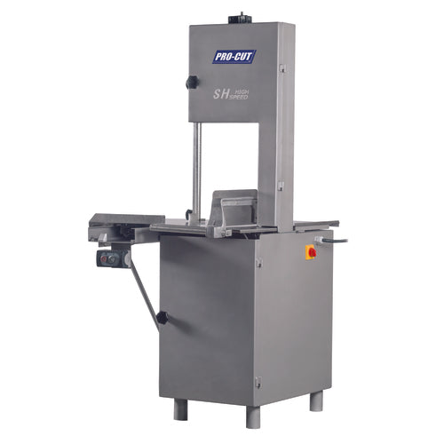 Pro-Cut KS-120