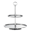 picture of Rosenthal Sambonet Paderno 55139-02