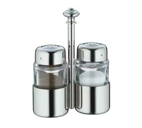 Bauscher Hepp 19.6037.6440