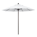 picture of California Umbrella ALTO908117-F04