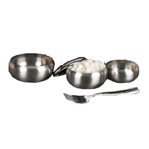 picture of World Tableware RBL-2