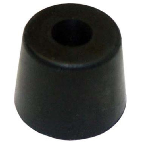 AllPoints Foodservice Parts & Supplies 28-1254