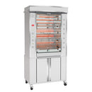 Rotisol USA GF975-5E-SS