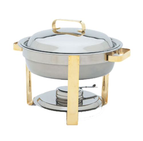 Vollrath 46325