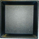 FMP 556-1162