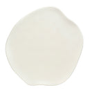 Steelite International 7002DD007