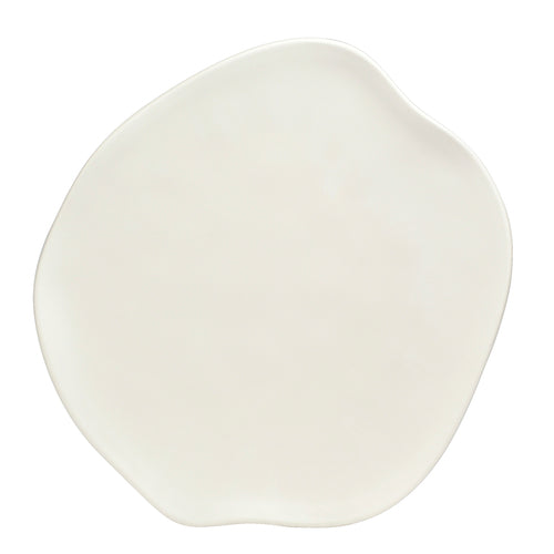 Steelite International 7002DD007