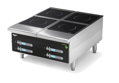 Vollrath 924HIDC