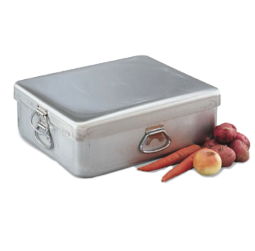 Vollrath 68390