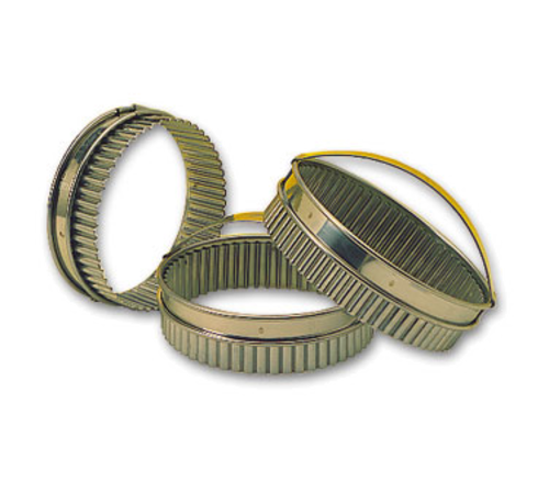 Matfer Bourgeat 150230