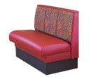 DM Seating DBS-363