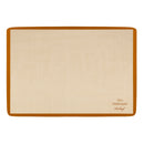 picture of Harold Import 60005