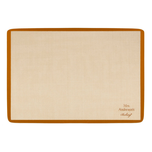 picture of Harold Import 60005