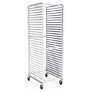 Lockwood Manufacturing LW70-30E