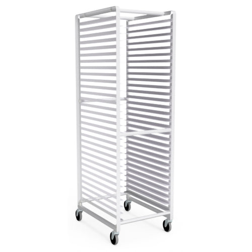 Lockwood Manufacturing LW70-30E