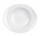Churchill China WH  OPP 1