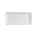 G.E.T. Enterprises PU044-MOD