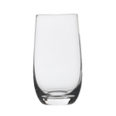 Steelite International 4803R222