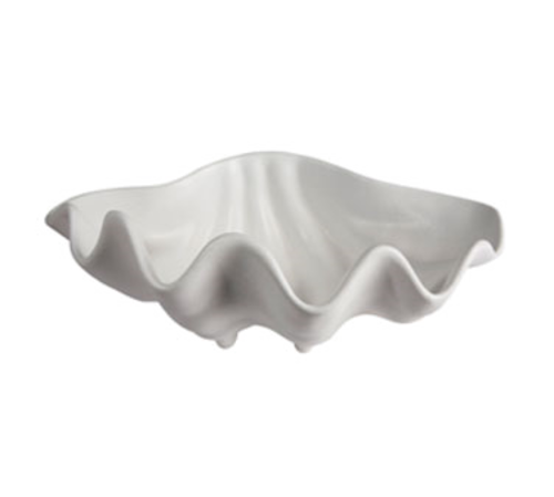 G.E.T. Enterprises SC002MW