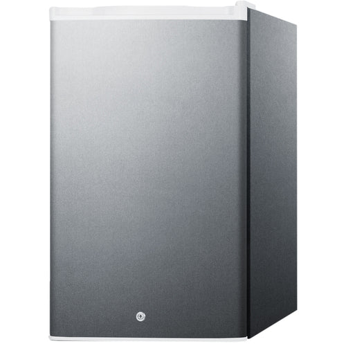 Summit Commercial FF31L7CSS