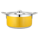picture of Bon Chef 71303-CF2-Y