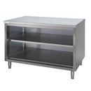 Tarrison Products Ltd. TC-CO3036-KIT