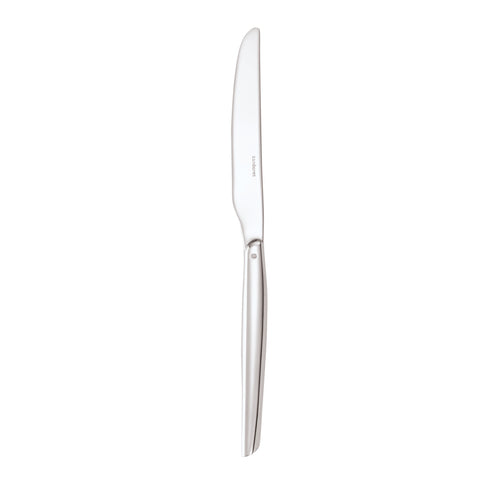 Rosenthal Sambonet Paderno 52727-11