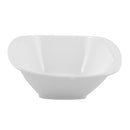 Tableware Solutions USA BCWM.61.18