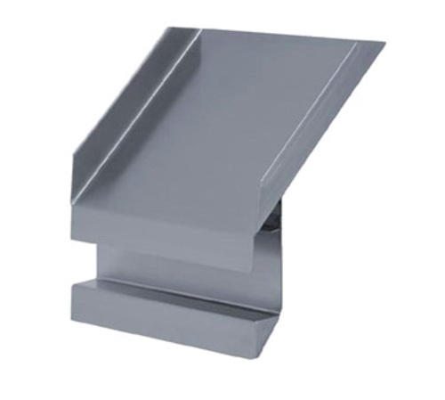 Advance Tabco 9-SS-1